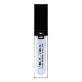 Corretor Givenchy Prisme Libre Skin-Caring